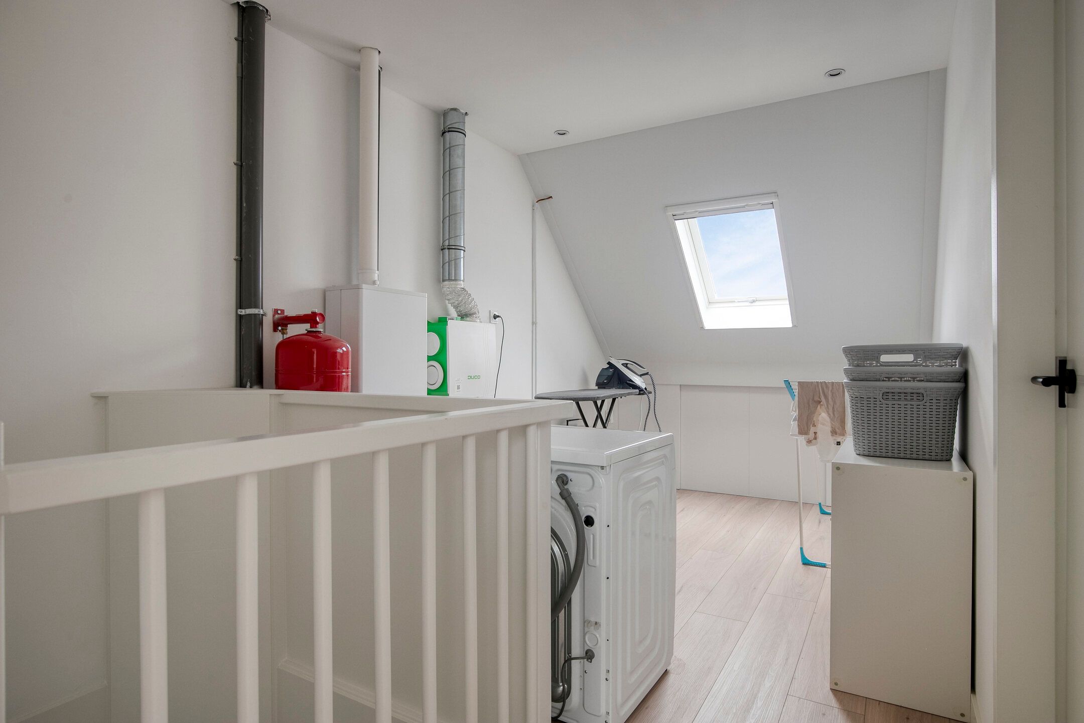 Foto 27 van Amijsdonk 10