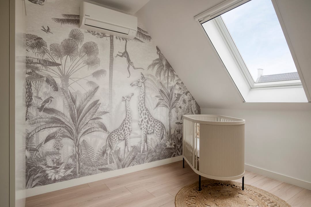 Foto 28 van Amijsdonk 10