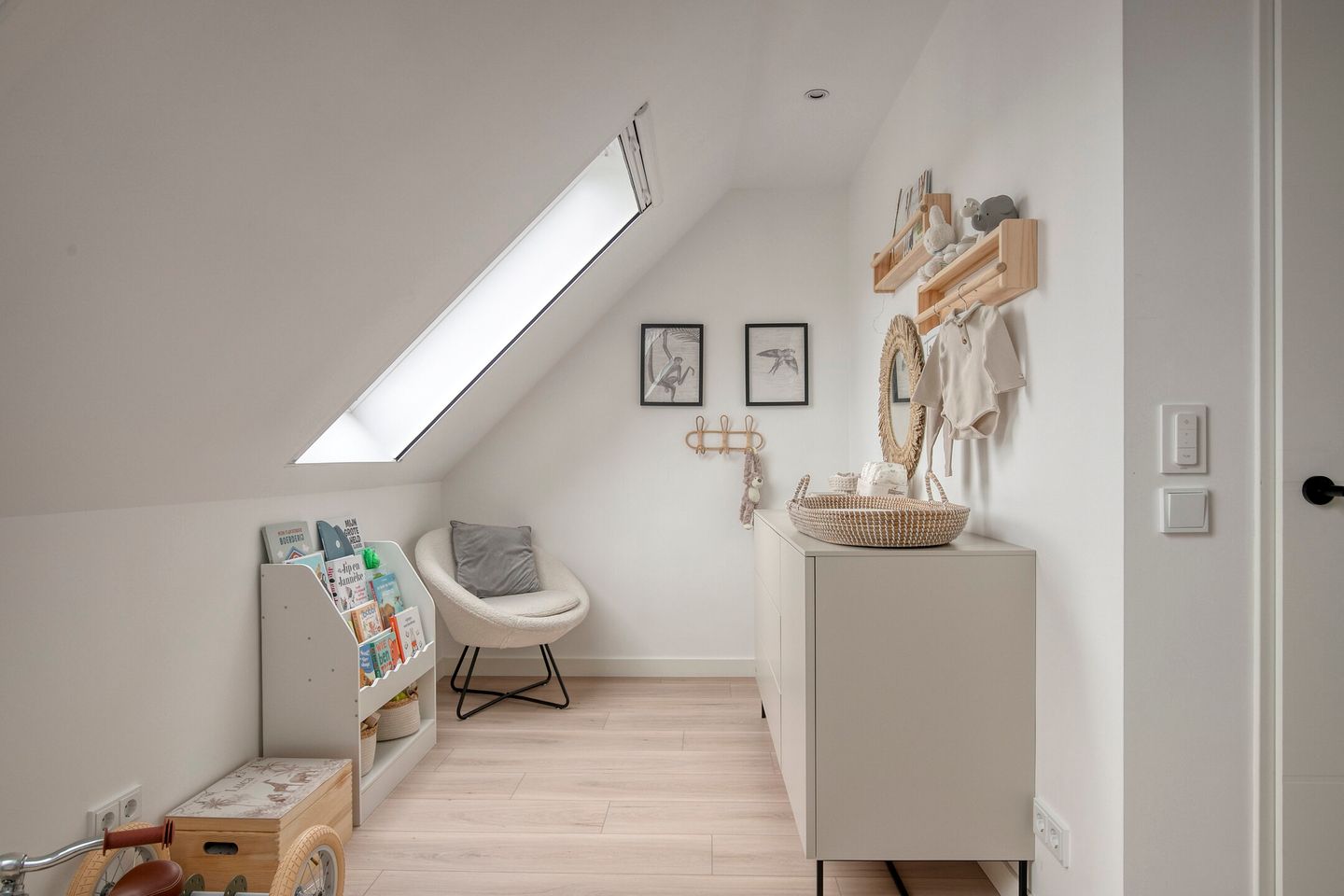 Foto 29 van Amijsdonk 10