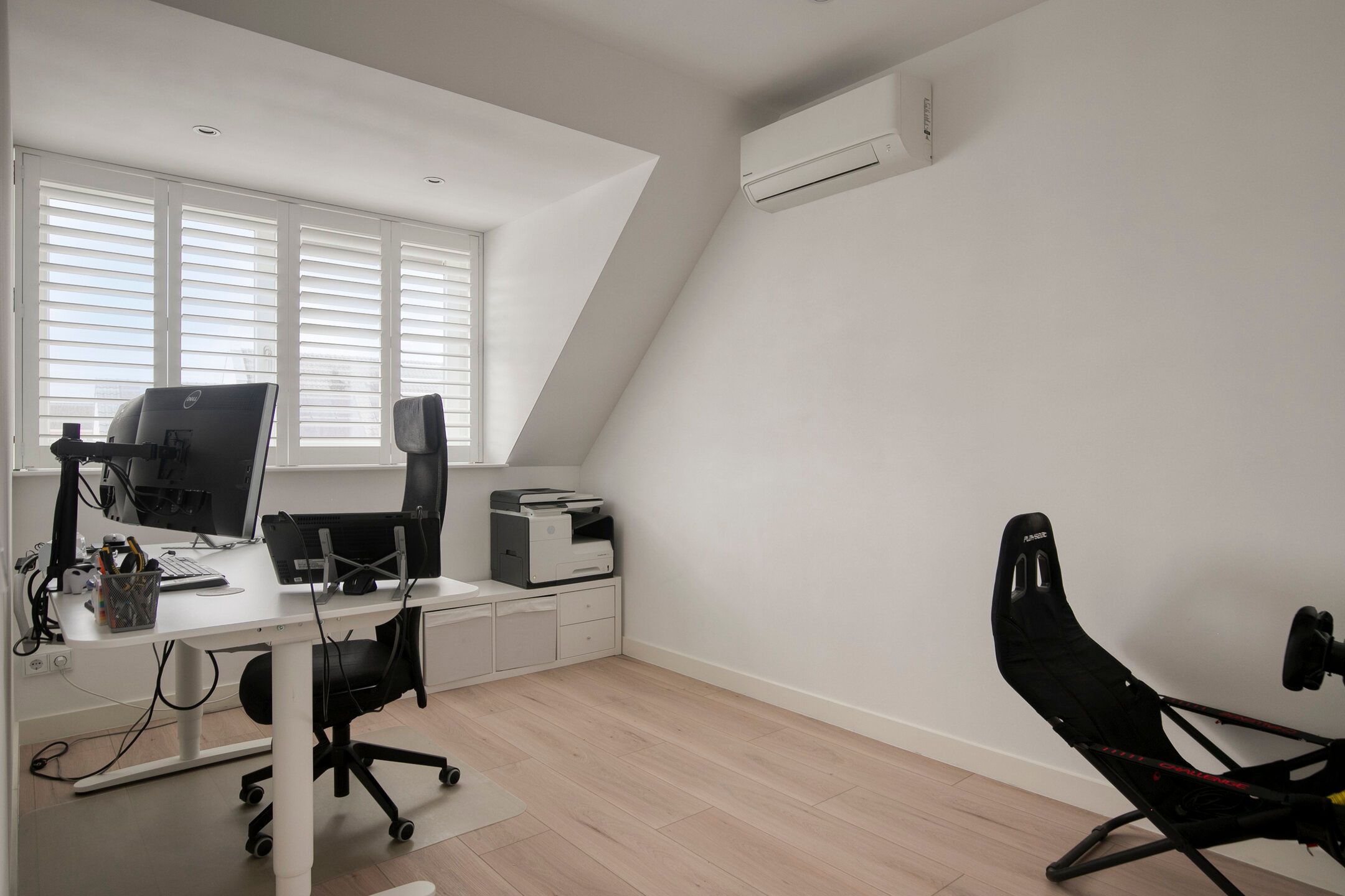 Foto 30 van Amijsdonk 10