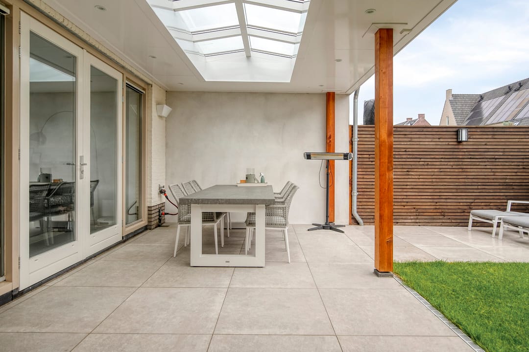 Foto 31 van Amijsdonk 10