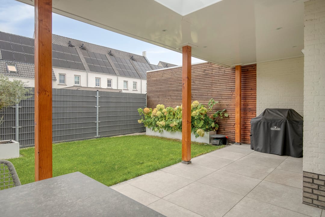 Foto 32 van Amijsdonk 10