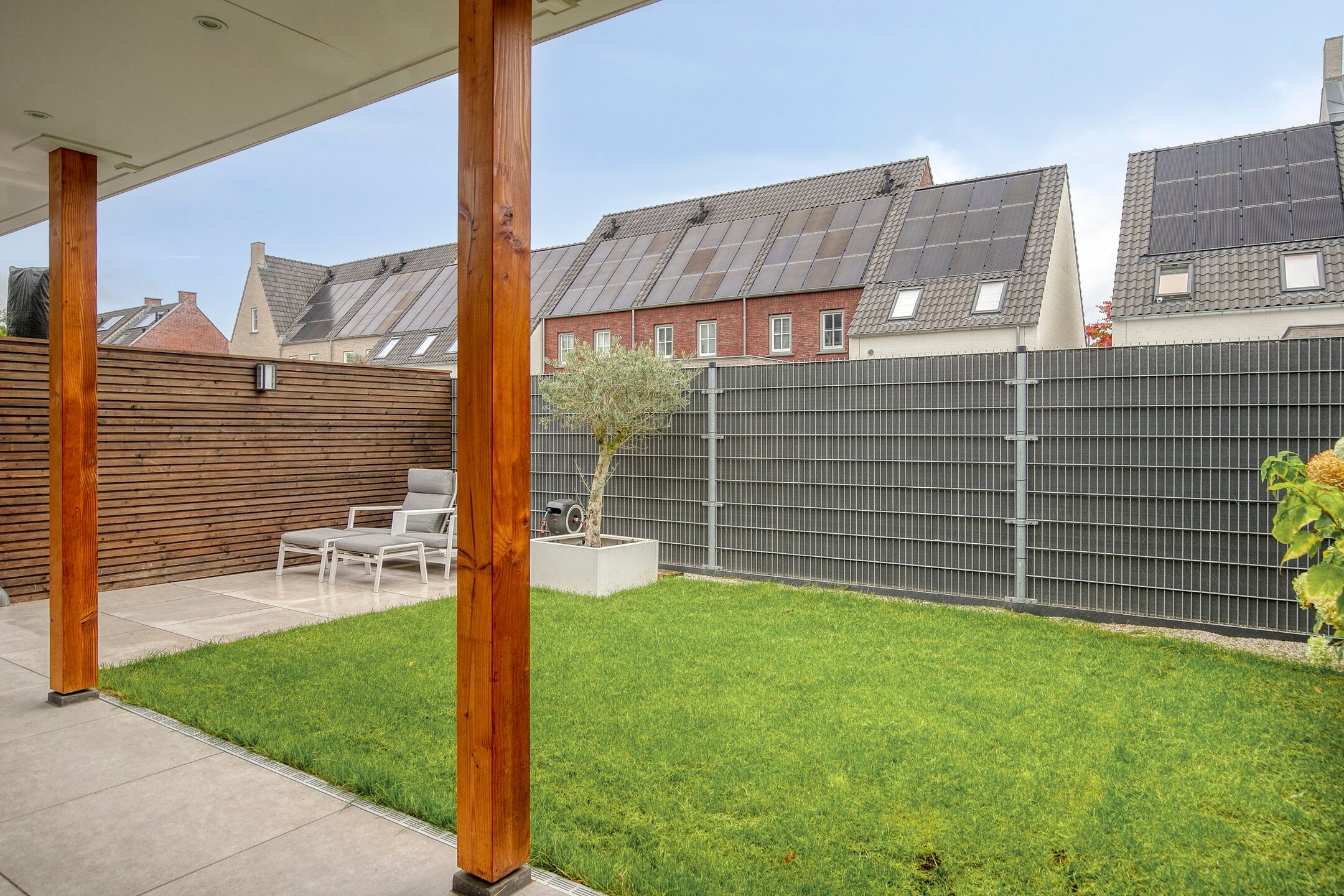 Foto 33 van Amijsdonk 10