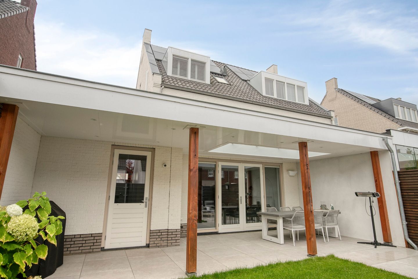 Foto 34 van Amijsdonk 10