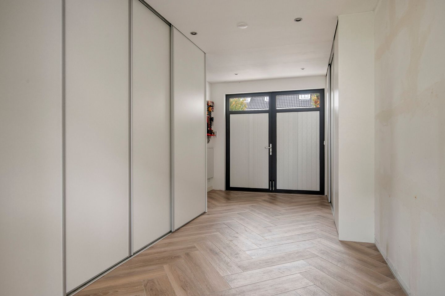 Foto 35 van Amijsdonk 10