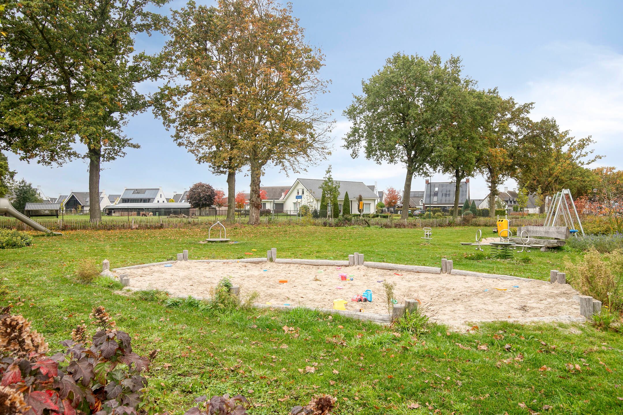 Foto 36 van Amijsdonk 10