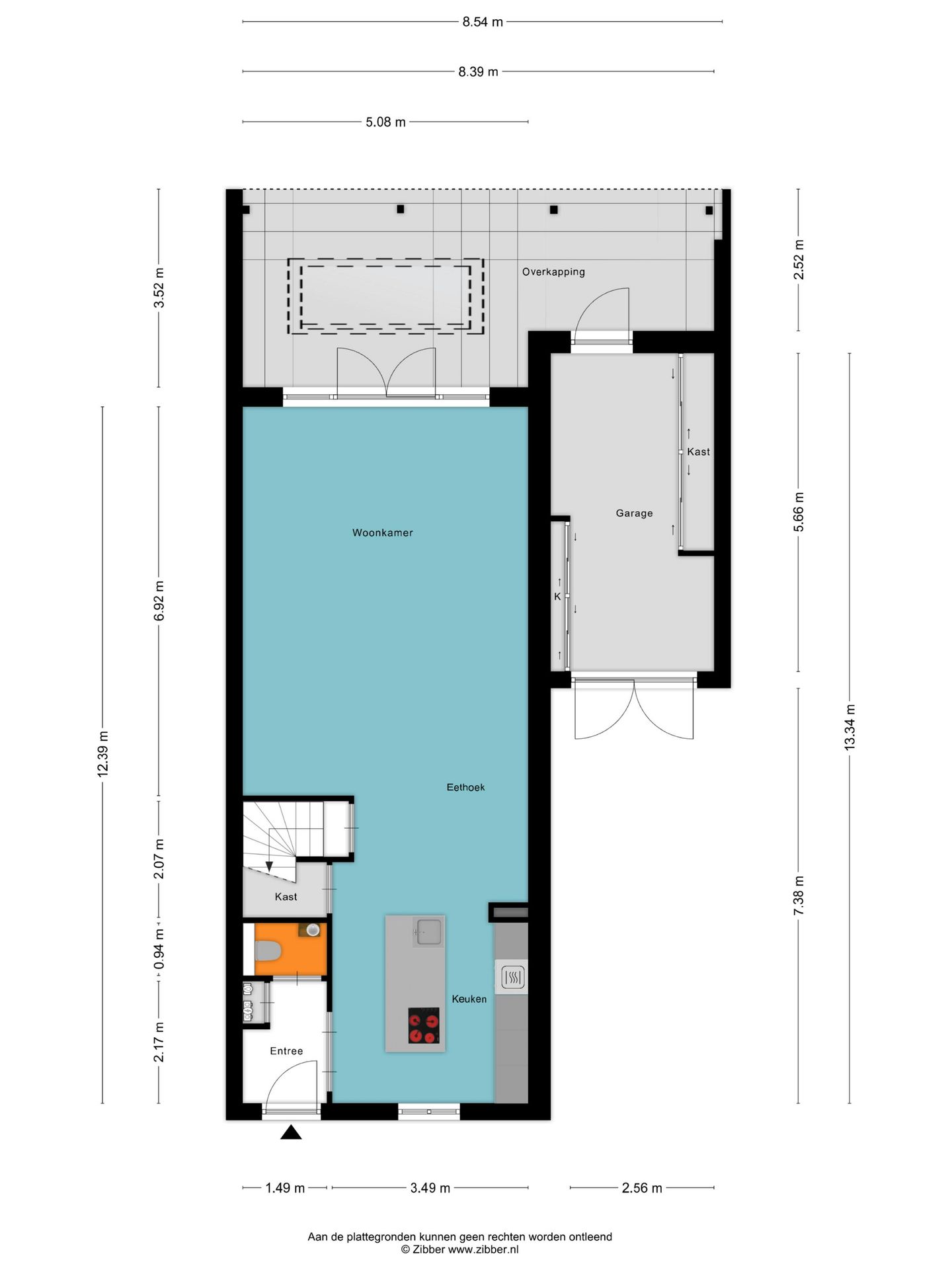 Foto 40 van Amijsdonk 10