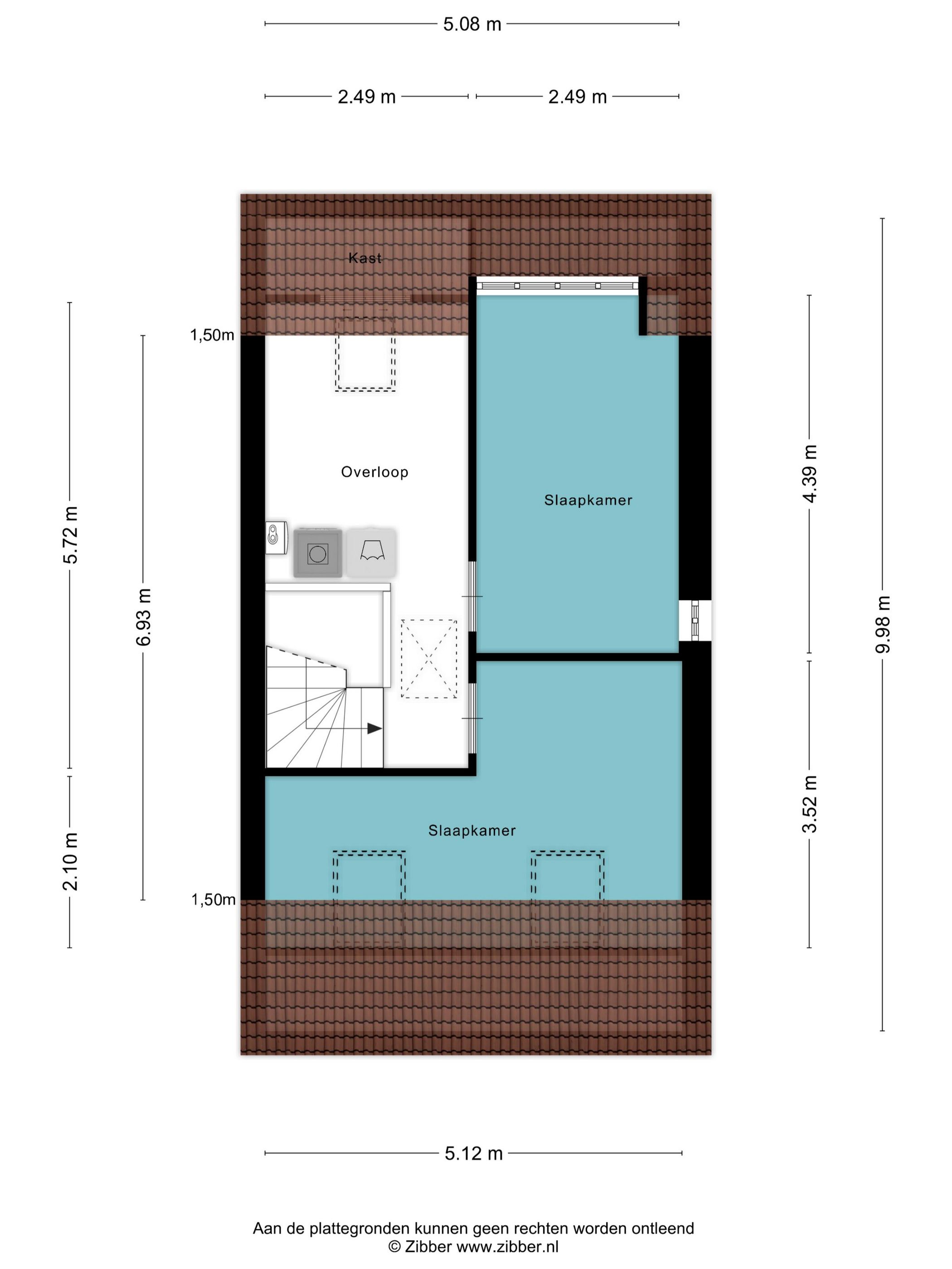 Foto 42 van Amijsdonk 10