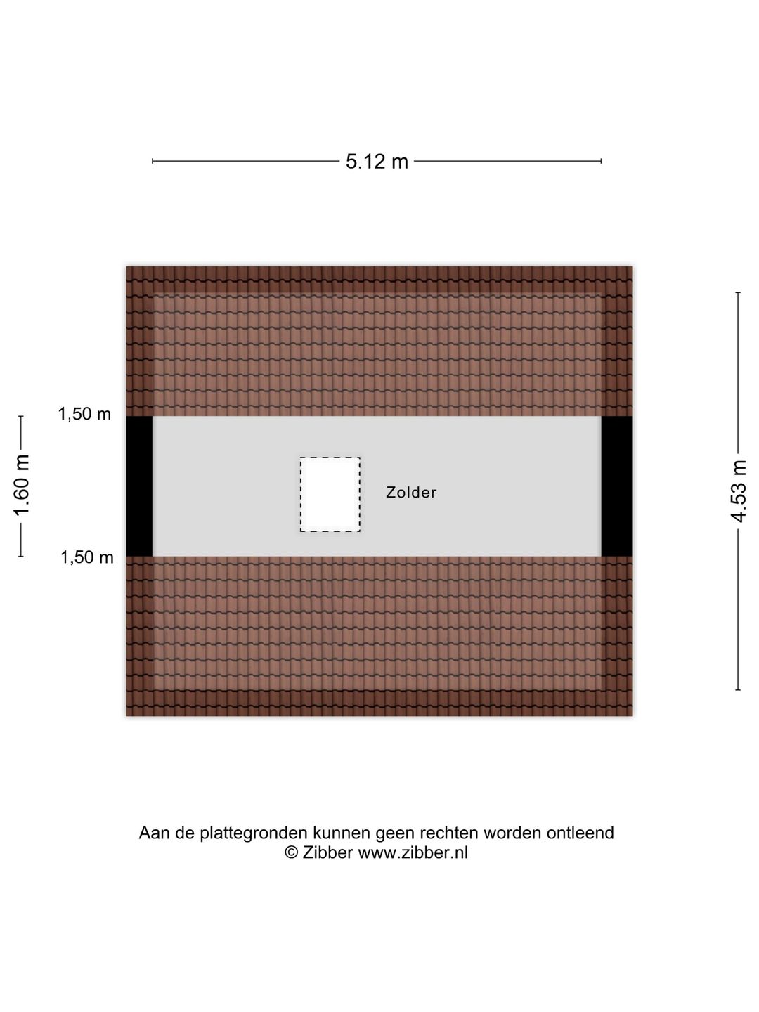 Foto 43 van Amijsdonk 10