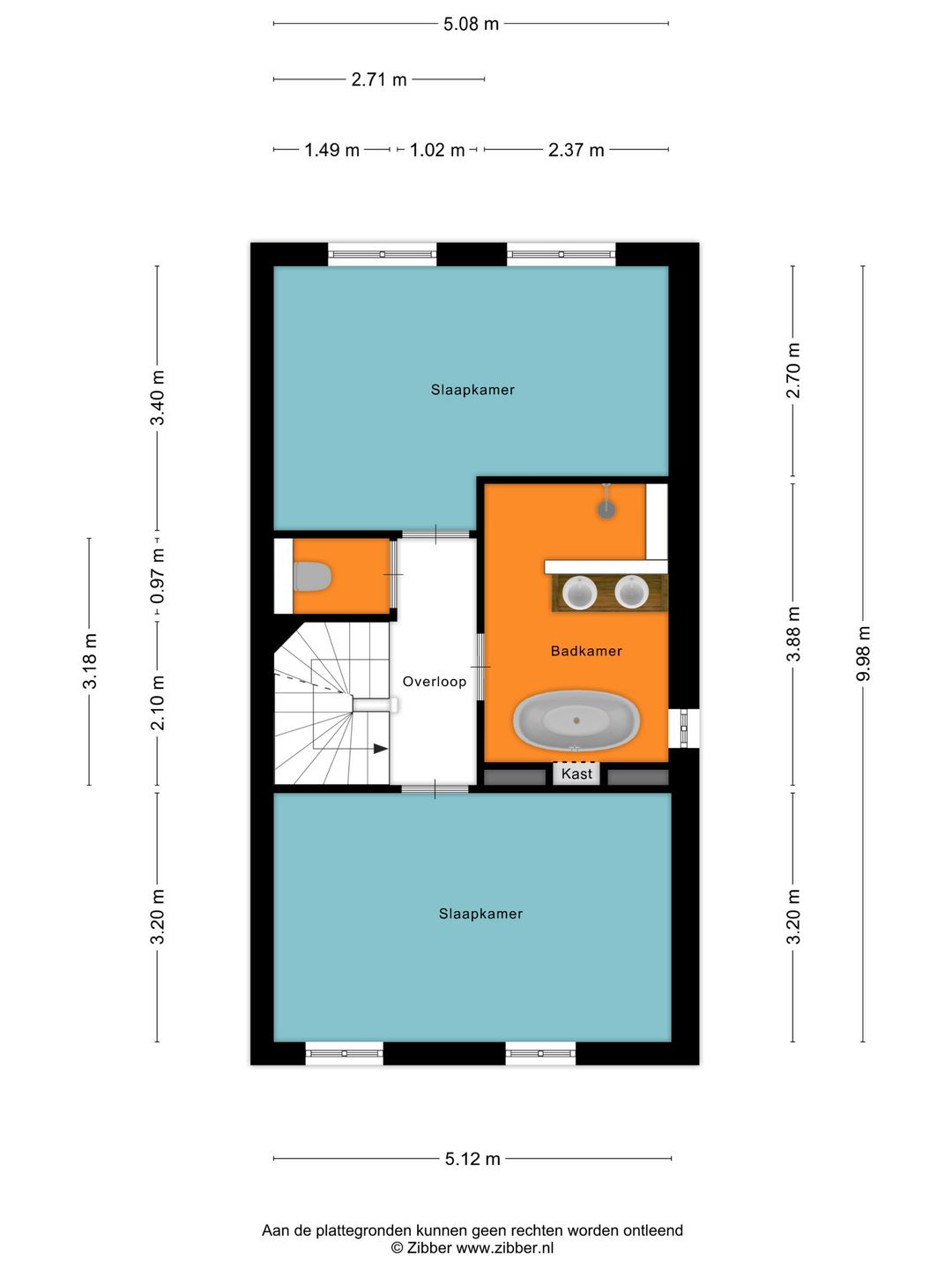 Foto 41 van Amijsdonk 10