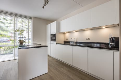 Suikerpeer 95 secondary image