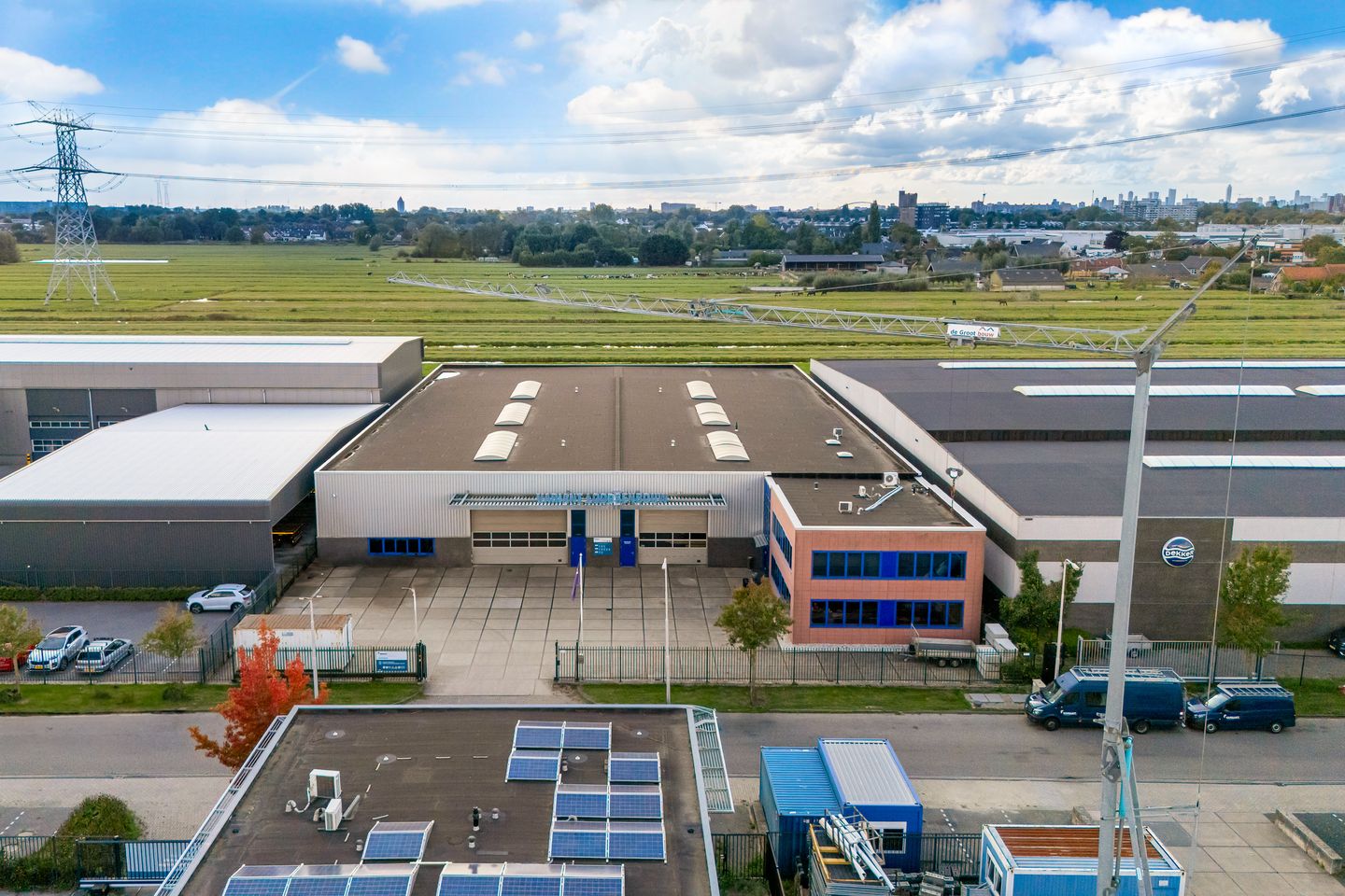 Bekijk foto 5 van Zijdepark 30