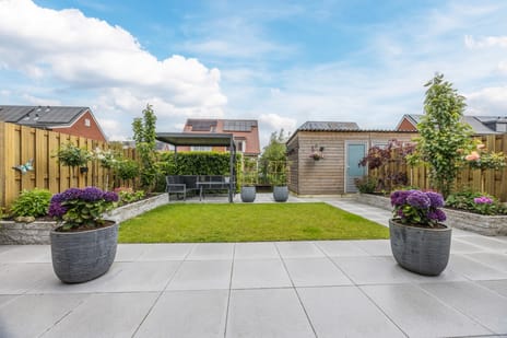 Suikerpeer 95 tertiary image