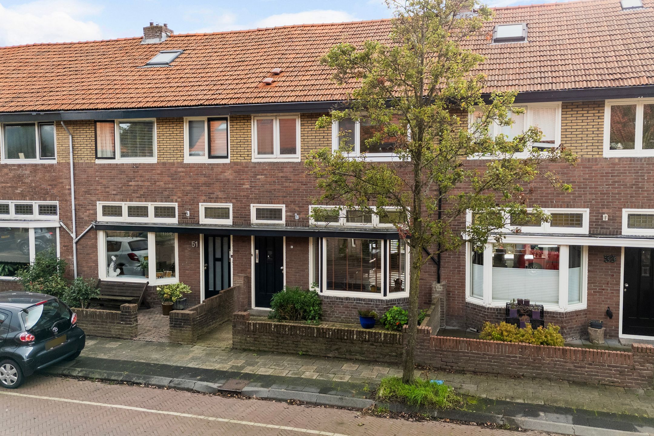 Gerard Doustraat 53