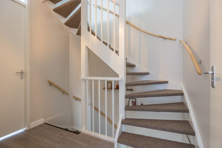 Foto 21 van Suikerpeer 95