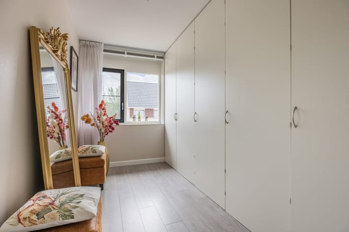 Foto 22 van Suikerpeer 95