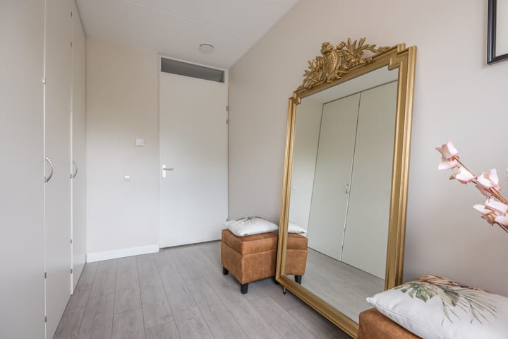 Foto 23 van Suikerpeer 95