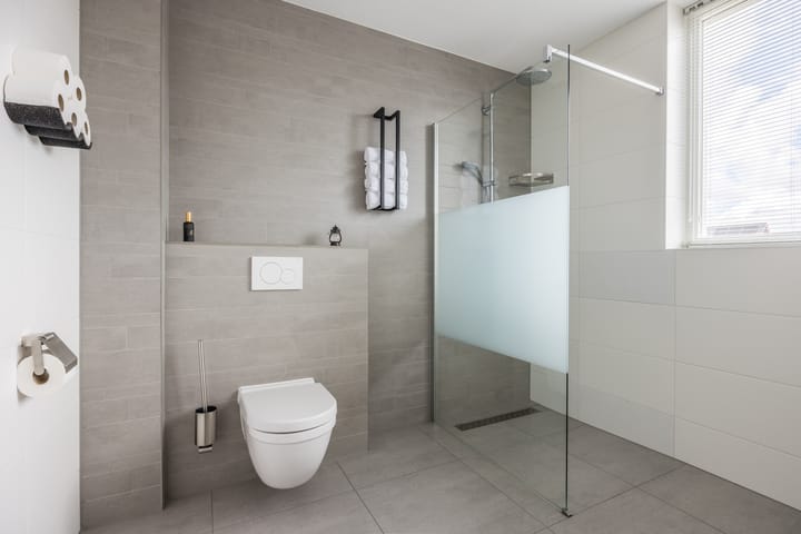 Foto 29 van Suikerpeer 95