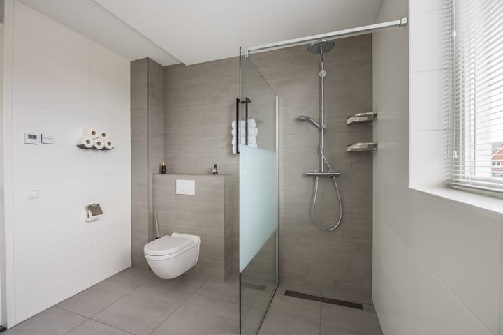 Foto 30 van Suikerpeer 95