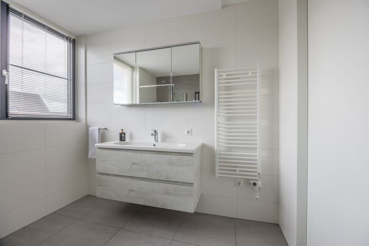 Foto 31 van Suikerpeer 95