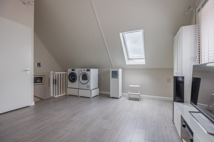 Foto 32 van Suikerpeer 95