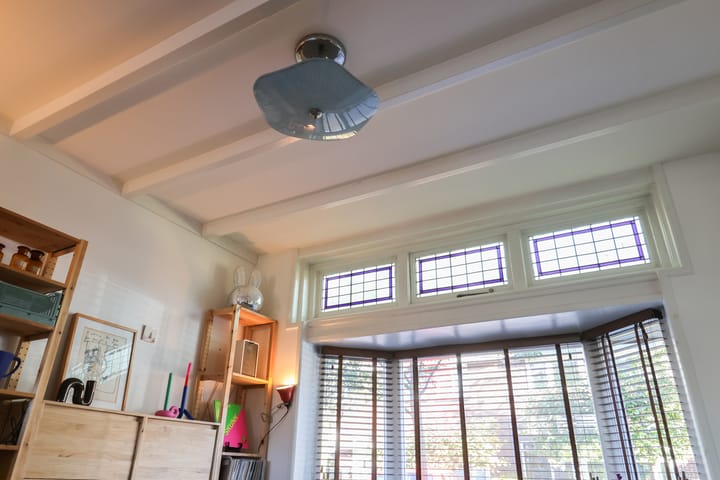 Foto 16 van Gerard Doustraat 53