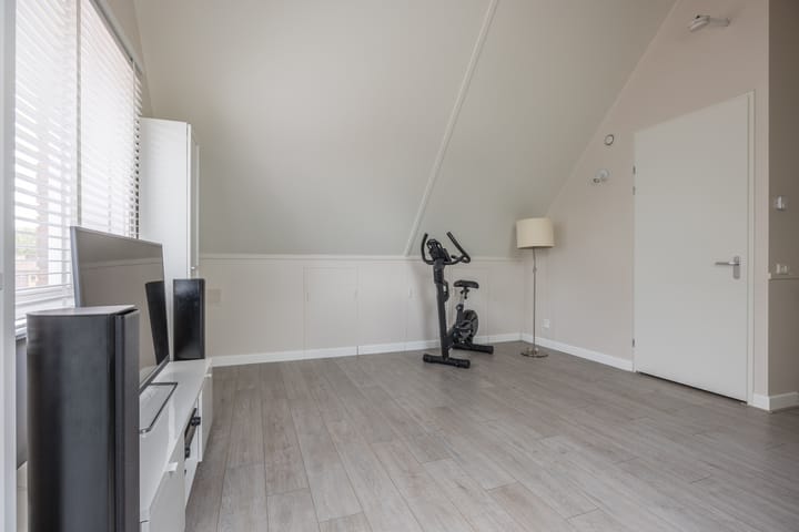 Foto 33 van Suikerpeer 95