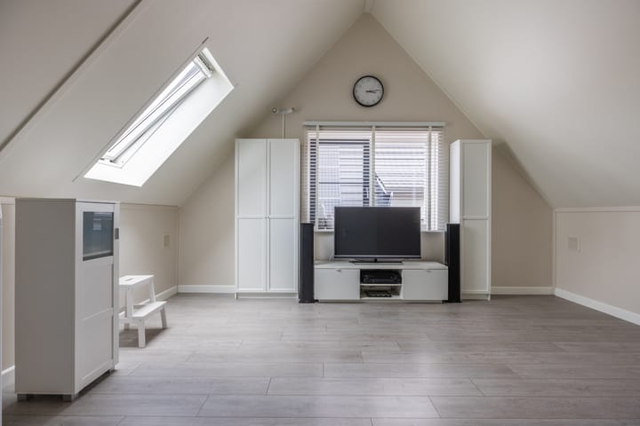 Foto 34 van Suikerpeer 95