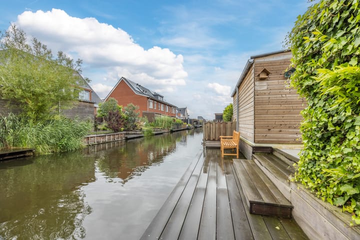 Foto 41 van Suikerpeer 95