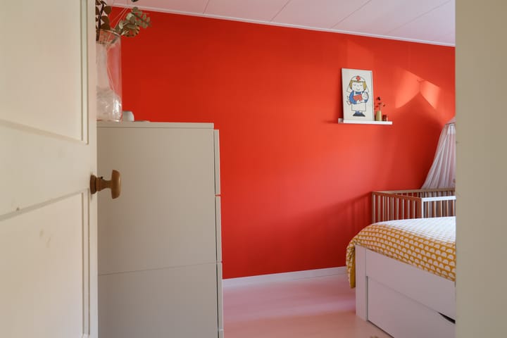 Foto 38 van Gerard Doustraat 53