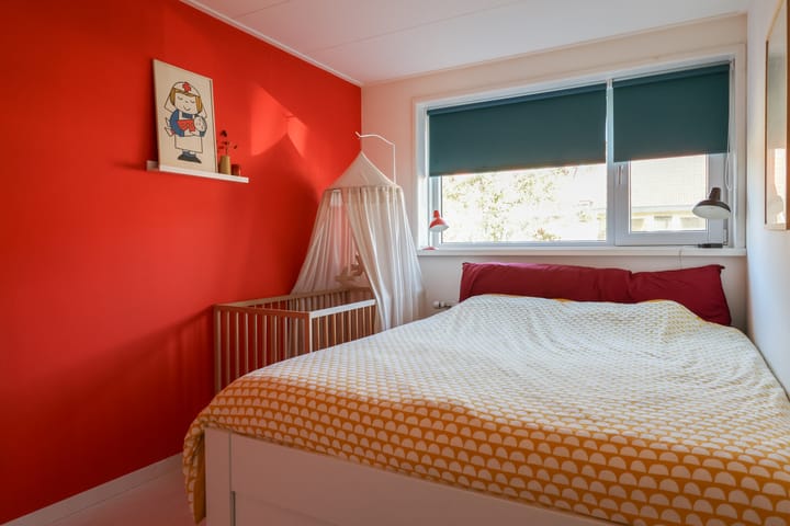 Foto 39 van Gerard Doustraat 53