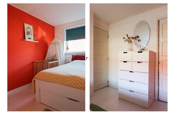 Foto 40 van Gerard Doustraat 53