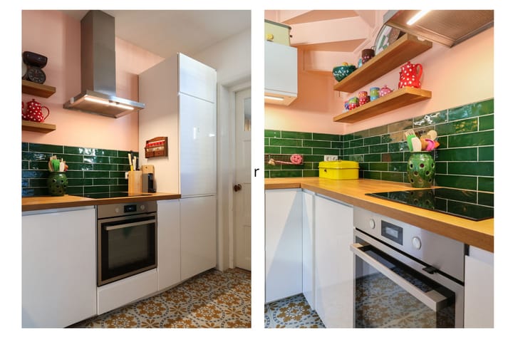 Foto 26 van Gerard Doustraat 53