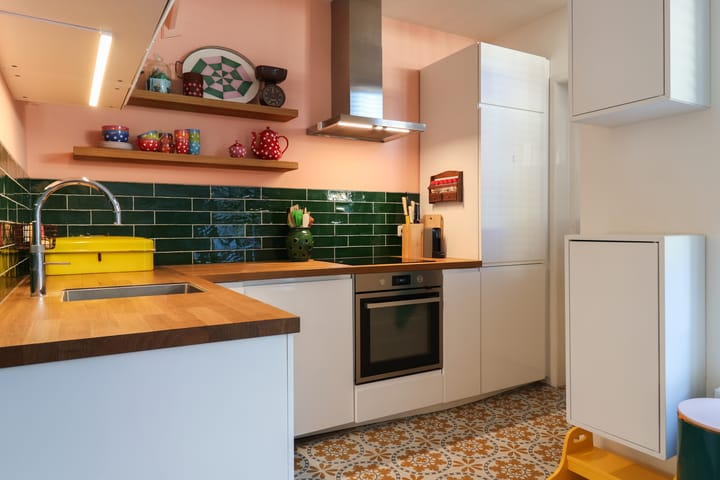 Foto 25 van Gerard Doustraat 53