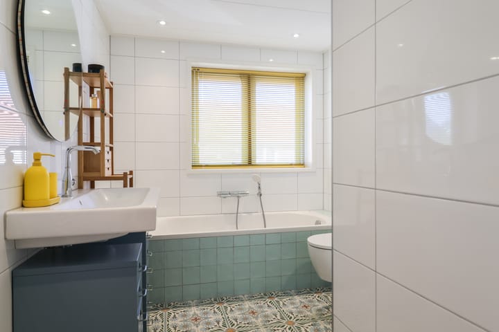 Foto 42 van Gerard Doustraat 53