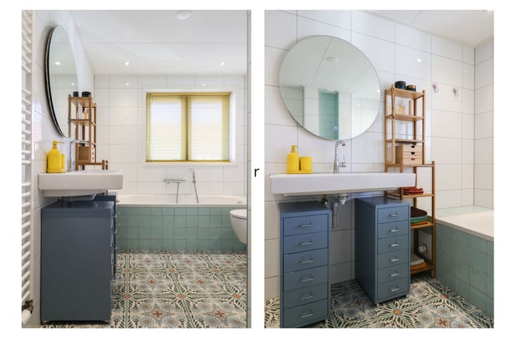 Foto 43 van Gerard Doustraat 53