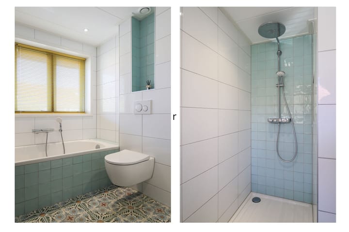 Foto 44 van Gerard Doustraat 53