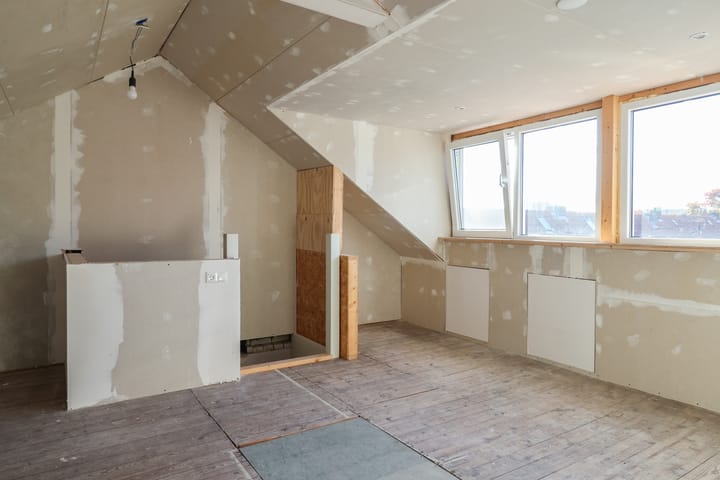 Foto 46 van Gerard Doustraat 53