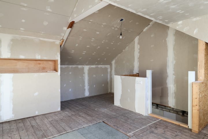 Foto 47 van Gerard Doustraat 53