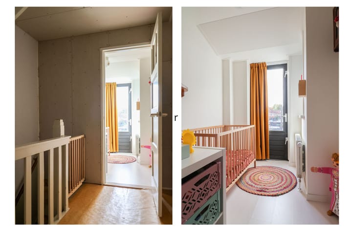 Foto 34 van Gerard Doustraat 53