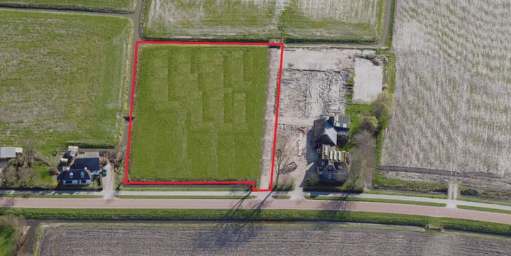 Photo 3 of Hantumerwei 65A