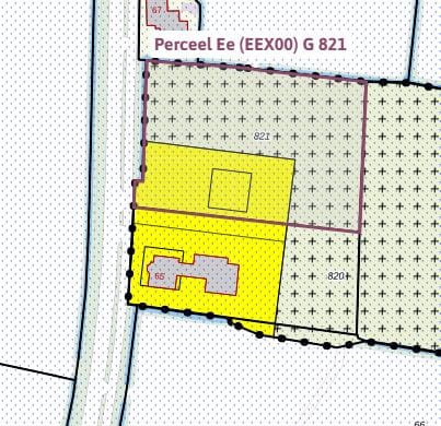 Photo 4 of Hantumerwei 65A