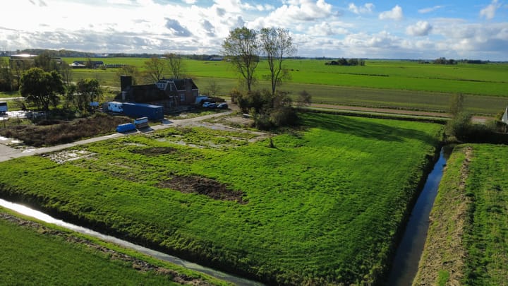 Photo 6 of Hantumerwei 65A