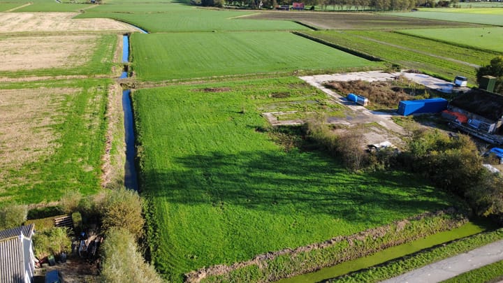 Photo 5 of Hantumerwei 65A