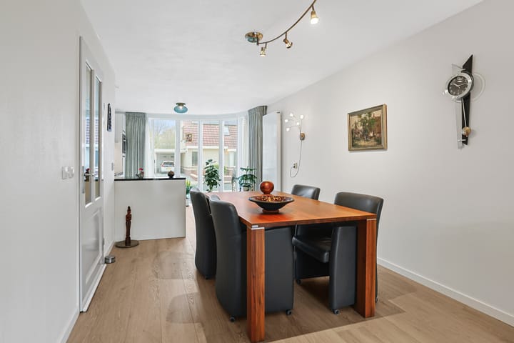 Photo 3 of Malzwin 1421