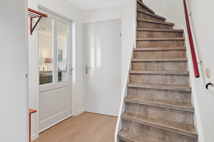 Photo 2 of Malzwin 1421