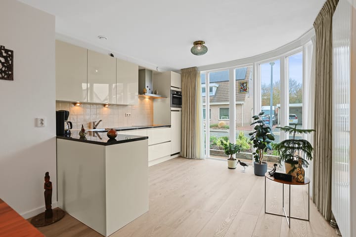 Photo 4 of Malzwin 1421