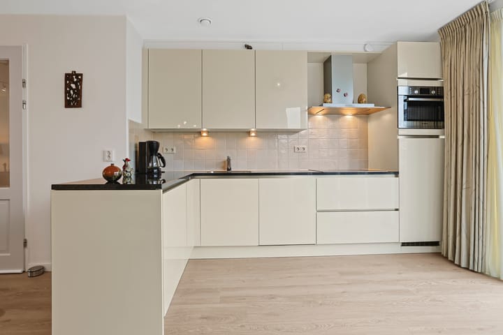 Photo 5 of Malzwin 1421