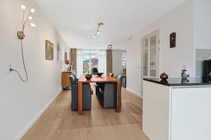 Photo 6 of Malzwin 1421