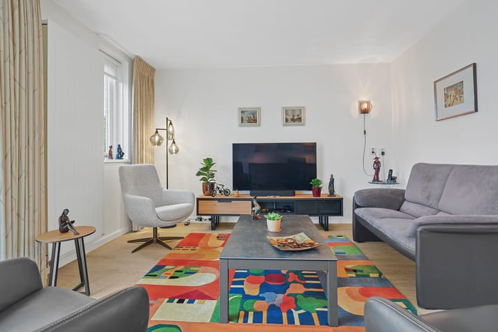 Photo 7 of Malzwin 1421